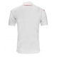 Fiorentina Tricou Fotbal Replică 2024-25 Barbati Deplasare